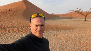 יורם קראוס, היזם הסדרתי, מכריז על שיתוף פעולה בין TKTZ לקשרי תעופה — מהלך חדשני שיוצר לראשונה שוק משני למסחר בכרטיסי טיסה בישראל ומעניק גמישות ונזילות בענף.
