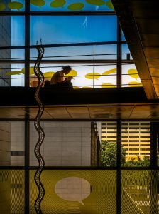 יעקב מסטורוב ניהול זמנים בפרויקטים מורכבים בנדל"ן